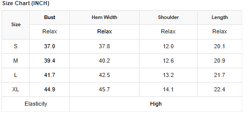 The Lucky One Fringe Snap Button Vest