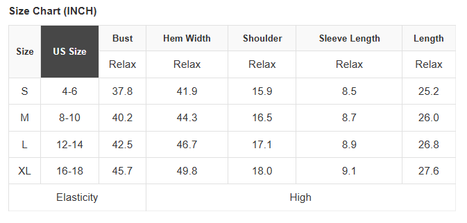 White Classic RODEO Western Patch Pocket T-Shirt