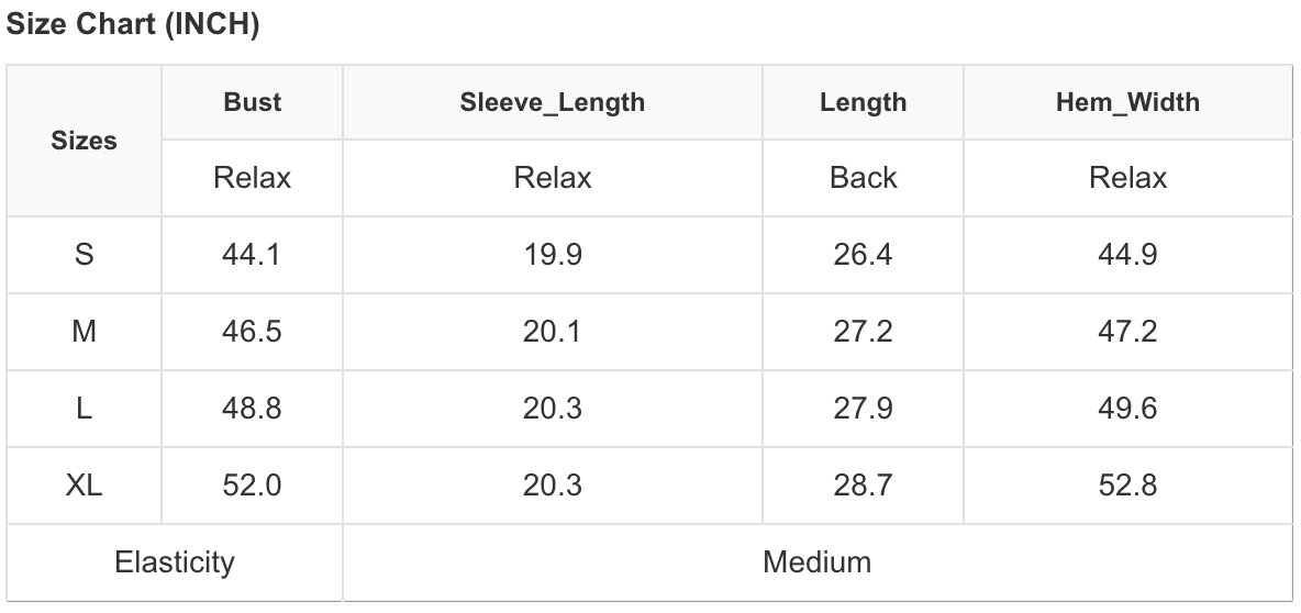 Jessie Floral Plaid Patchwork Raw Edge Top