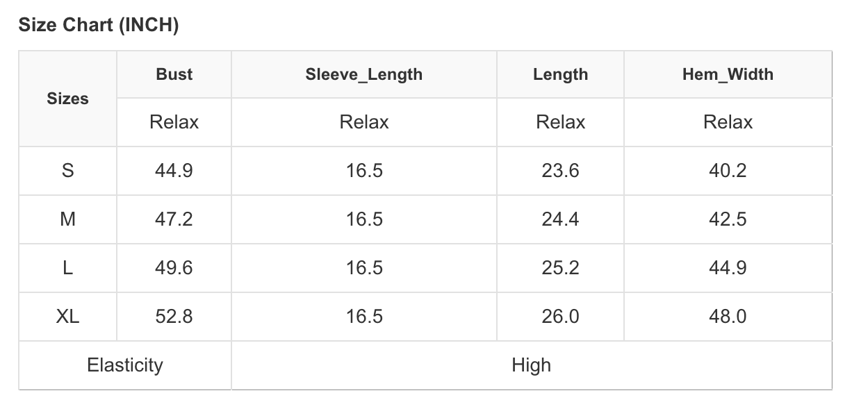 Tennessee Checker Reverse Seam Crewneck Sweater